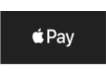 applepay