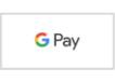 googlepay