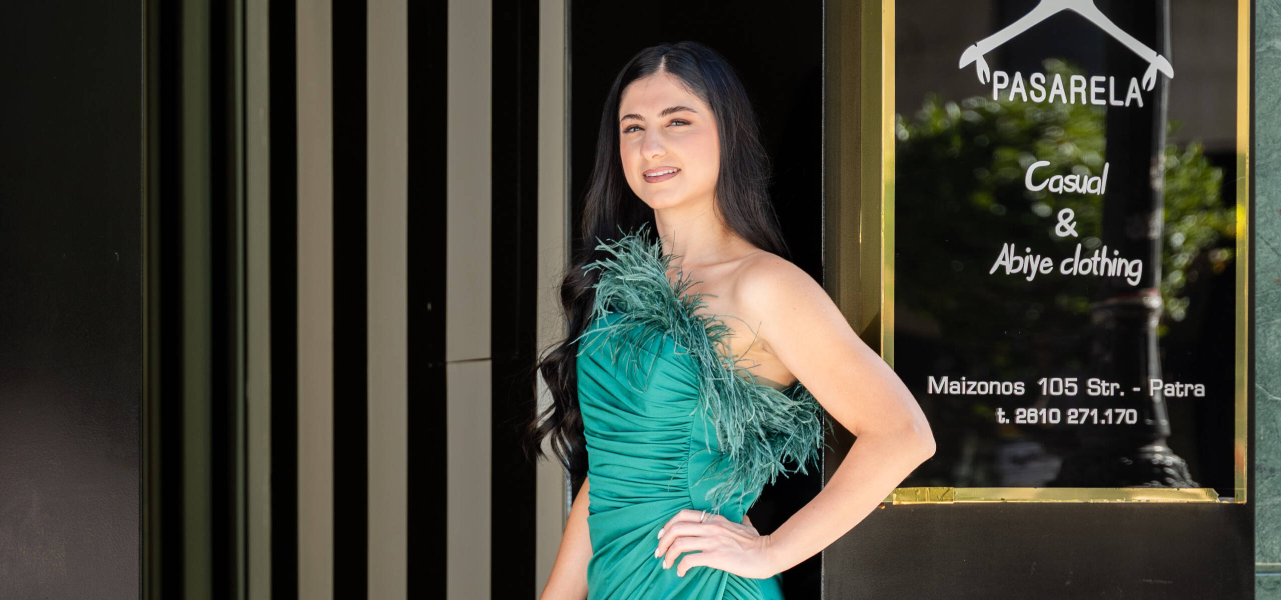 pasarela-boutique-slider-pic-