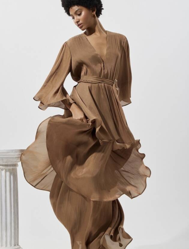 sanzan-forema-me-volan1