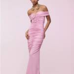 elastiko-eksomo-makri-forema1