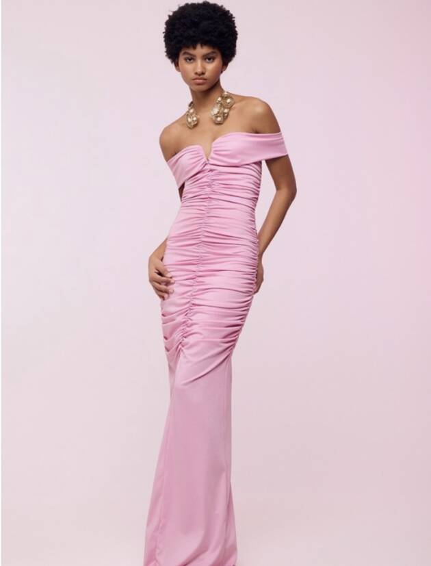 elastiko-eksomo-makri-forema1