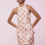 konto-forema-apo-touli1