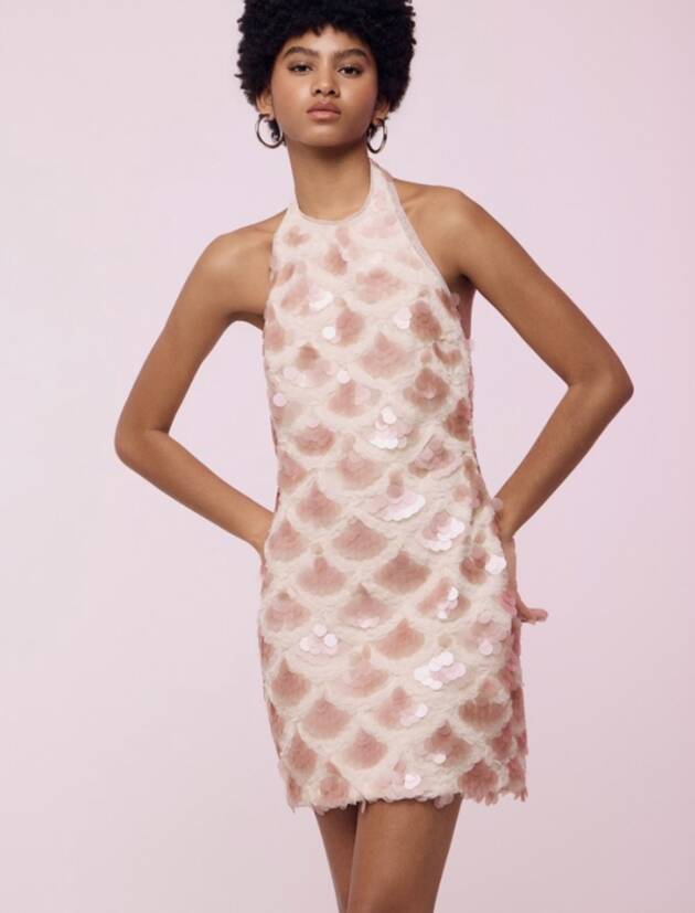 konto-forema-apo-touli1