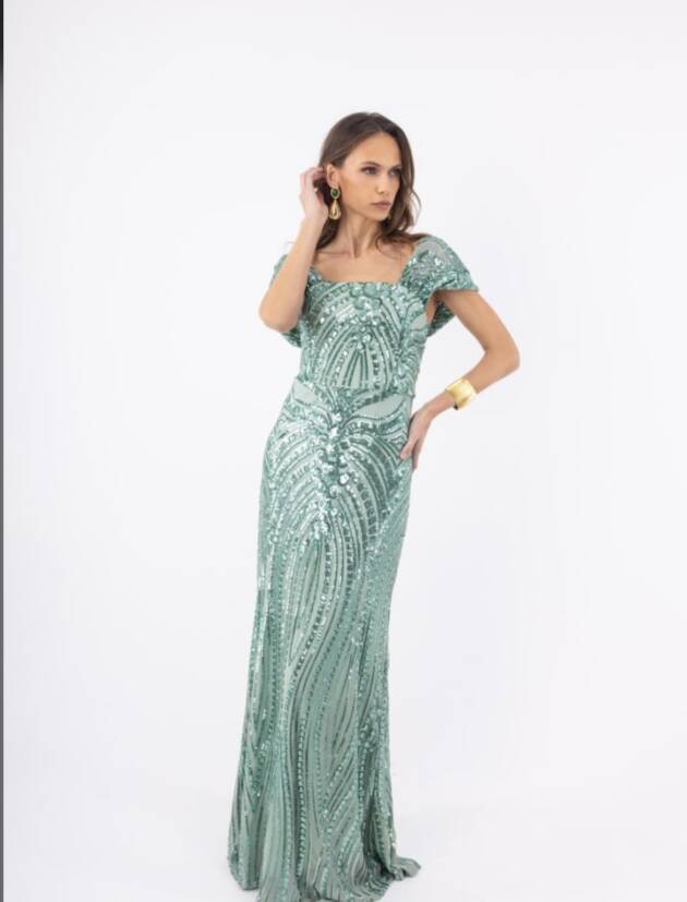 maxi-forema-pagieta-gorgone1