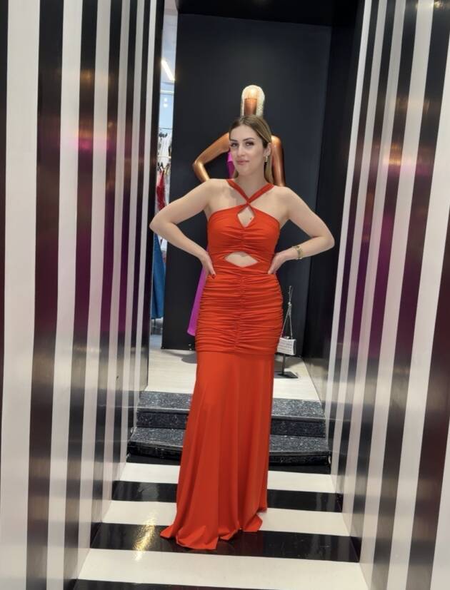 maxi-elastiko-forema-gorgone2