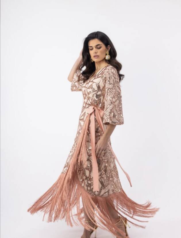 maxi-krouaze-forema-me-pagieta1