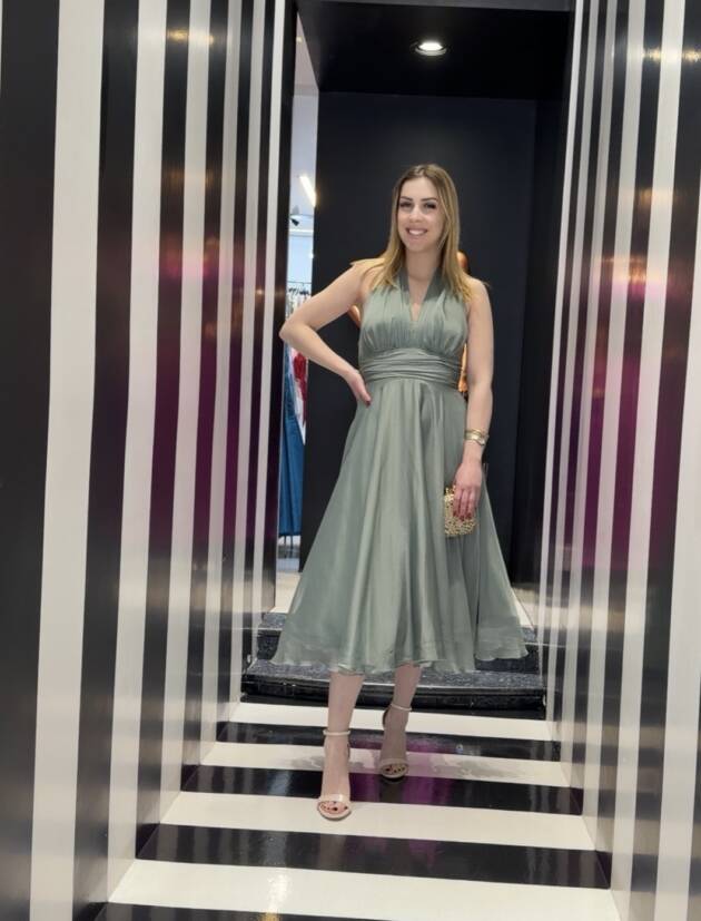 midi-forema-aerino-me-gaza1