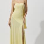 strapless-lourex-makri-forema1