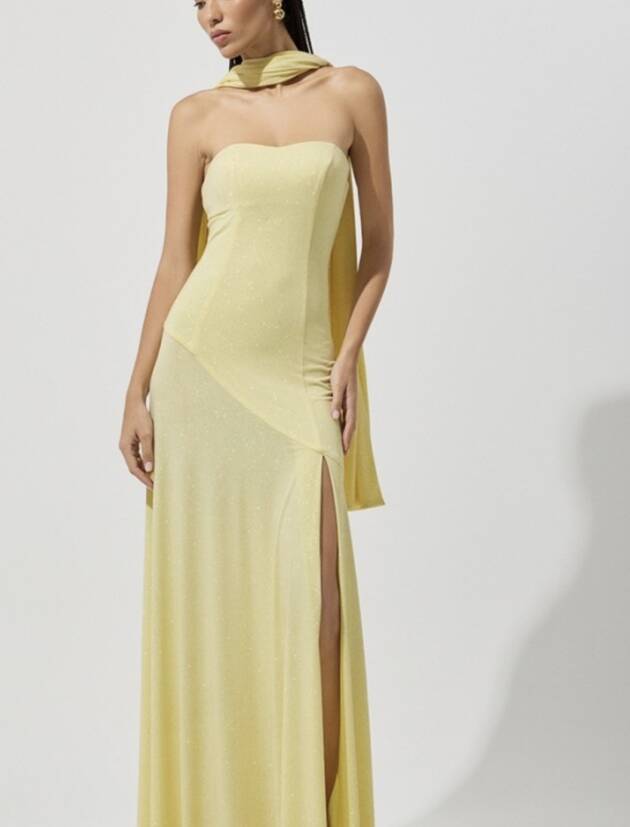 strapless-lourex-makri-forema1