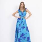 maxi-forema-floral1