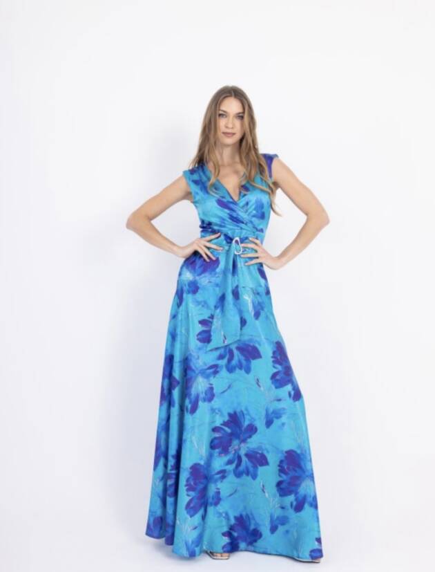 maxi-forema-floral1
