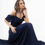 maxi-forema-me-glitter1