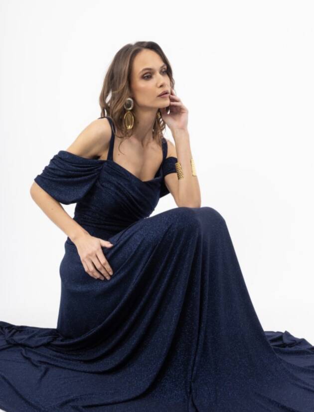 maxi-forema-me-glitter1