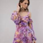 maxi-forema-off-shoulder1