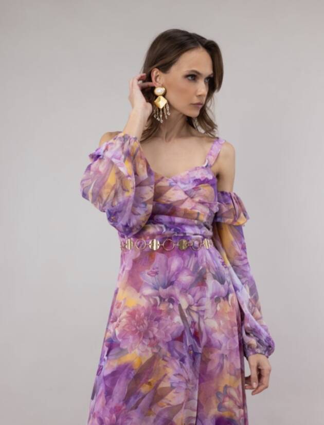 maxi-forema-off-shoulder1