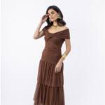 maxi-forema-apo-touli1