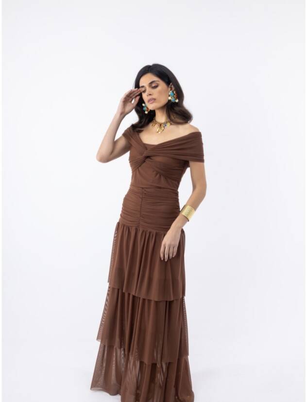 maxi-forema-apo-touli1