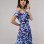 maxi-forema-me-xamhlous-wmous1