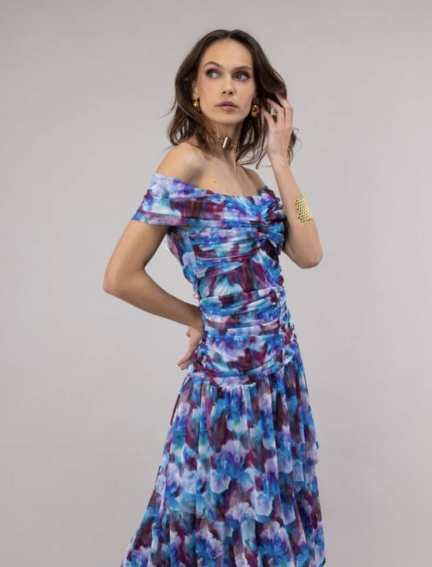 maxi-forema-me-xamhlous-wmous1