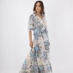 maxi-forema-krouaze-floral1