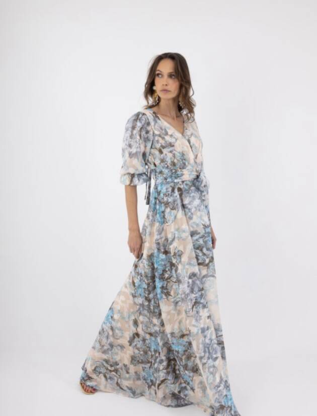 maxi-forema-krouaze-floral1
