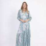 maxi-lourex-krouaze-forema1