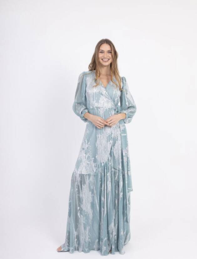 maxi-lourex-krouaze-forema1