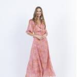 maxi-forema-boho-style1