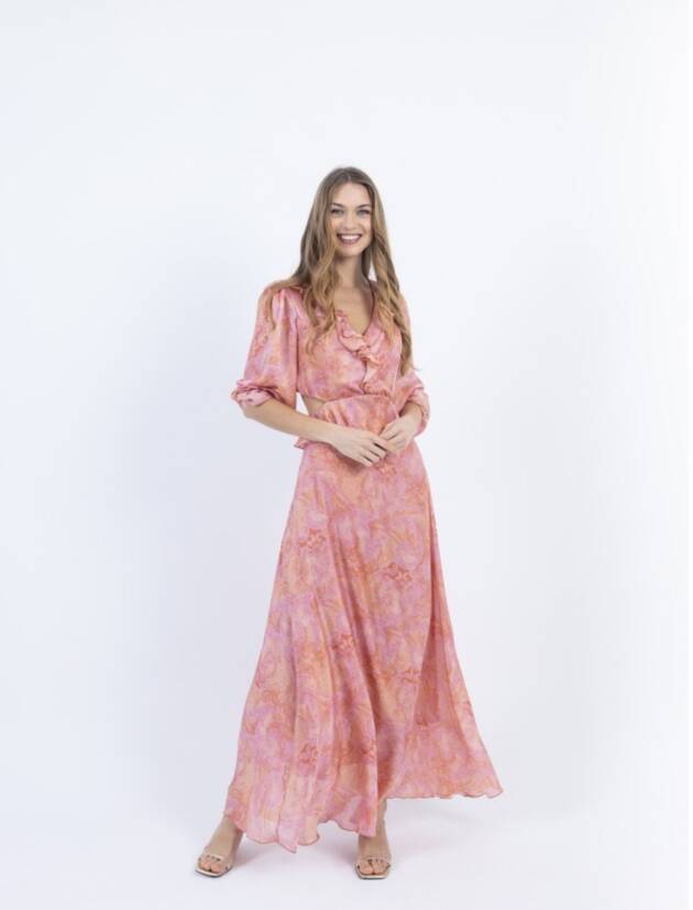 maxi-forema-boho-style1