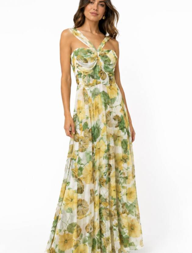 maxi-floral-aerino-forema