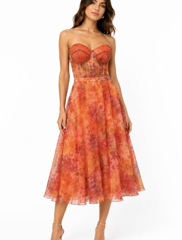 midi-floral-aerino-forema